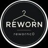 rewornc0